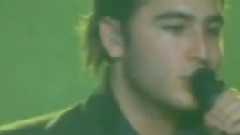 Reik - Que Vida La Mia