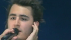 Reik - Como Me Duele