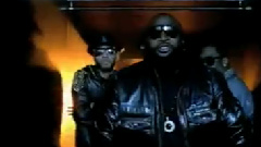 Rick Ross - Hello Good Morning