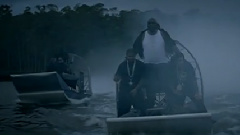 Rick Ross - 100 Million