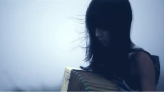 我会在那里和你说再见