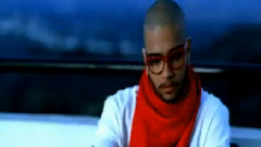 Snoop Doggy Dogg,Timati - Groove On