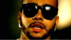 Timati - Love You