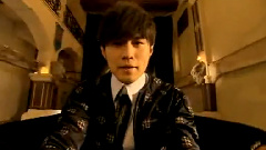 周杰伦 - Mr.J频道预告片