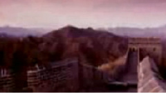 侃侃 - 归去来兮