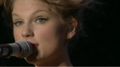 Taylor Swift - Should've Said No