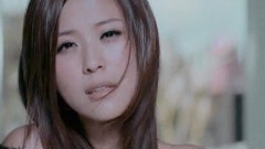 卓文萱 - 超级喜欢