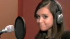 Megan Nicole - DJ Got Us Falling in Love