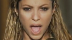 Shakira - Lo Hecho Esta Hecho