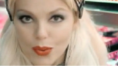 Infernal - Electric Light