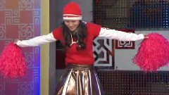 MBC Star Arm Wrestling