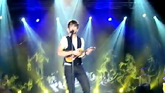 Alexander Rybak - Funny Little World