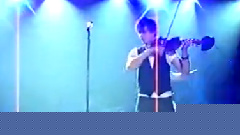 Alexander Rybak - Fairytale