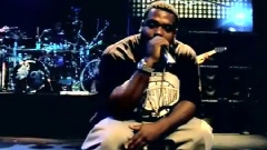 Snoop Doggy Dogg - Protocol