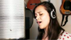 Megan Nicole - Like A Star