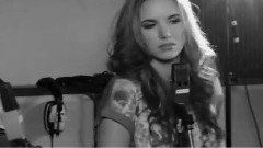 Wonderland - Rolling In The Deep