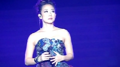 不必在乎我是谁