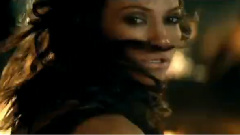 Jennifer Lopez - Waiting For Tonight