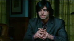 Lene Marlin - A Place Nearby