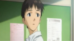 林原惠美 - 给我一双翅膀 饭制版