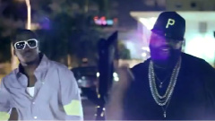 T-Pain,Rick Ross - Maybach Music