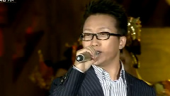 李玉刚 - 清明上河图