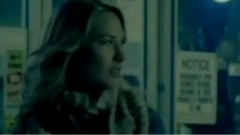 Story Of The Year - Take Me Back