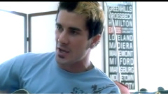 Story Of The Year - Sidewalks