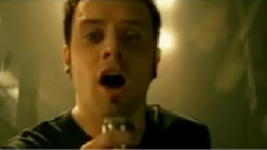 Story Of The Year - Anthem Of Our Dying Day