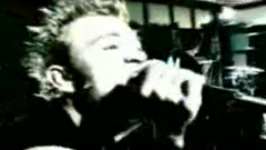 SUM 41 - Little Know It All