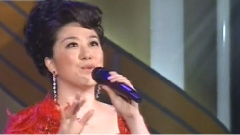 张也 - 人间第一情