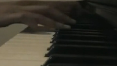 Taylor Swift - Love Story