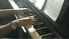 Taylor Swift - You Belong With Me