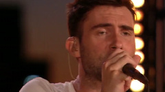 Maroon 5 - This Love