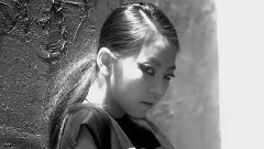 Wonder Girls - Be My Baby