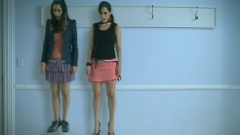 Julieta Venegas - Algo Esta Cambiando