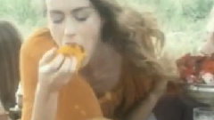 Julieta Venegas - Bien O Mal