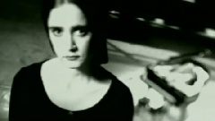 Julieta Venegas - De Mis Pasos