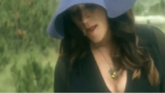 Julieta Venegas - Despedida