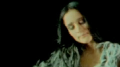 Julieta Venegas - Hoy No Quiero