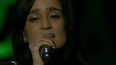 Julieta Venegas - El Presente
