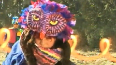 Julieta Venegas - Hu Hu Hu