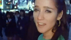 Julieta Venegas - Lento