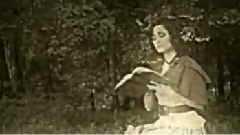 Julieta Venegas - Limon Y Sal