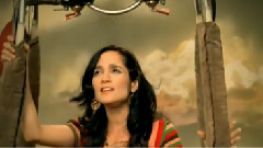 Julieta Venegas - Me Voy