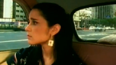 Julieta Venegas - Primer Dia Video