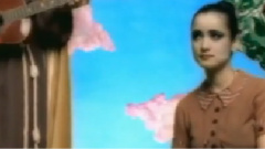 Julieta Venegas - Seria Feliz