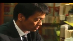 那年夏天的白云