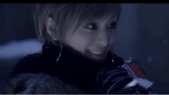 Fanmade Winter Ballads