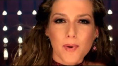 Jeanette - How It's Got To Be